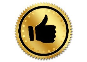 江蘇拋丸機除銹設備 江蘇拋丸機廠家的2016年下半年的目標