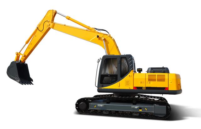 江蘇拋丸機(jī)除銹設(shè)備 液壓挖掘機(jī)結(jié)構(gòu)件拋丸機(jī)涂裝生產(chǎn)線工藝流程