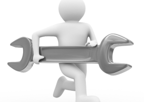 江蘇拋丸機除銹設備 江蘇拋丸機廠家來告訴你拋丸機的產品優勢有哪些!