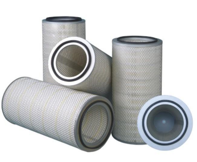 江蘇拋丸機除銹設備 2 2 2