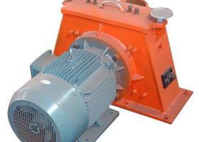 江蘇拋丸機除銹設備 拋丸機配件、拋丸器葉片現(xiàn)貨供應