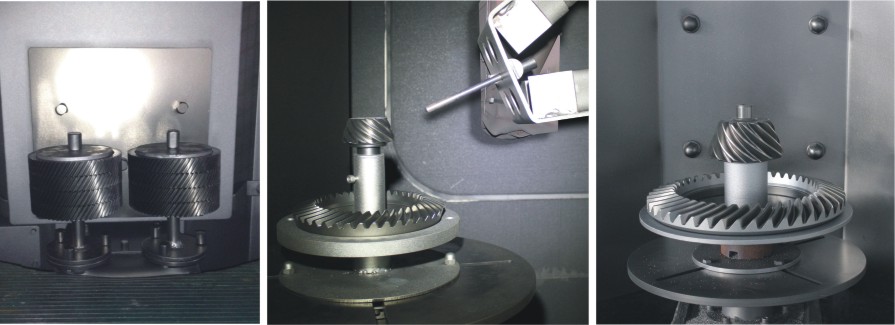 江蘇拋丸機除銹設備 3 25 3