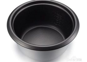 江蘇拋丸機除銹設備 電飯鍋內膽拋丸處理的應用領域